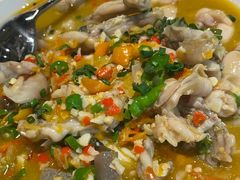 -麓湘小镇(开福万达广场店)