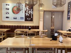 -陳八两面家(滨江天街店)