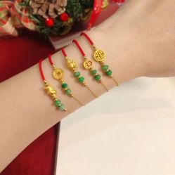 -夸克珠宝设计工作室