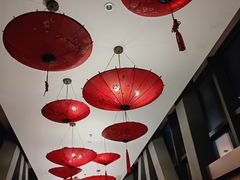 -嘉悦汗蒸时代(曙光路店)