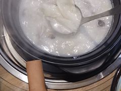 -喜上喜鸡煲翅(吉大店)