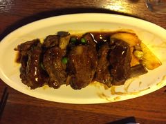 章吴记喜瑞餐厅(东东城店)-章吴记喜瑞餐厅(东东城店)