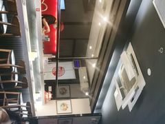 -YAMAKAWA(龙湖胥江天街店)