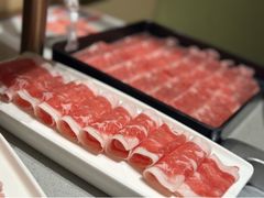 -海底捞火锅(丰尚国际广场店)