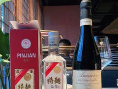 -柴门头啖汤·经典川菜·慢火汤品(锦城万达店)