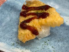 -元气寿司(环球港店)