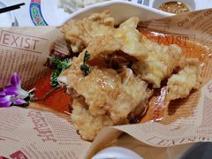 -东北公社(北京路店)