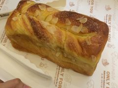 -帝戎(禾祥西路店)