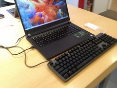 -小米之家(东方宝泰购物中心店)