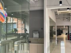 -渔人码头(洛溪店)
