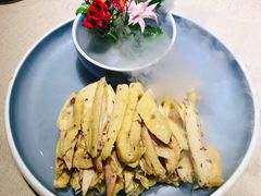 -尚一汤·粤菜海鲜(环球港店)