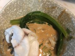 -京门活鱼馆·鱼火锅(百子湾（原红庙）店)