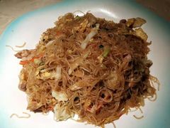 -外婆小菜(东苑米兰广场店)