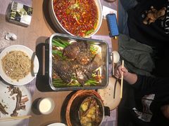 -奇滋豆味(南十四道街店)