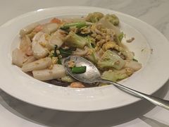 -国惠大酒楼(宝龙店)