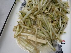 -紫藤园·天目湖大鱼头(南山竹海店)