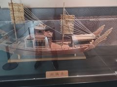-隋唐大运河文化博物馆