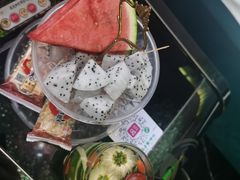 -美足时光•精致悦足•水疗SPA(龙泉店)