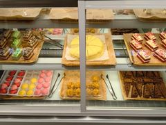 -言玖鲜火锅串串披萨自助(益田假日店)
