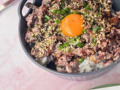 -WOKKA by艮上(中海环宇荟店)