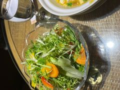 -渝信川菜 · 川味家常菜(长安店)