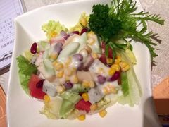 -太平馆西餐厅(北京路店)