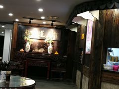 -丁莲芳(红旗路店)