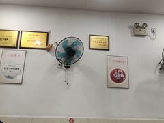 -雨田饭店(华兴东街店)