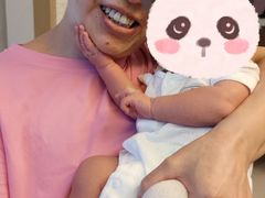 -田螺阿姨自营月嫂·育儿嫂(高新店)