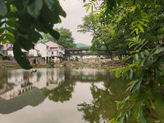 -鹿亭中村