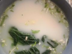 三鲜米线-魏家凉皮(协和店)