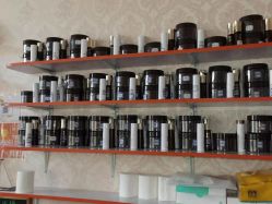 -瑞丝澜国际瘦身