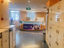 -深圳美莱医疗美容医院