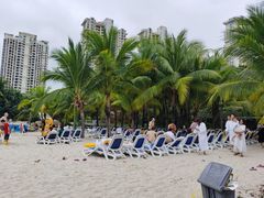 -亚马逊丛林水乐园