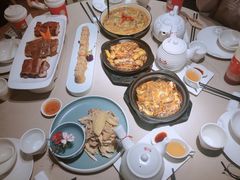 -尚一汤·粤菜海鲜(环球港店)