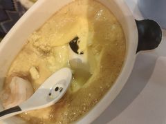 -眉州东坡(华联万柳店)