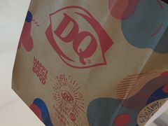 -DQ·蛋糕·冰淇淋(万象城店)
