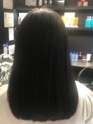 -付军剪艺JF ProSalon