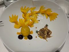 -食廬(浦东嘉里城店)