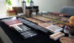 -iplus爱家高端孕妇摄影