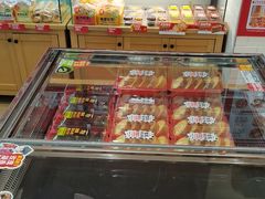 -味多美蛋糕(大红门店)