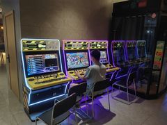 -星河湾温泉洗浴酒店