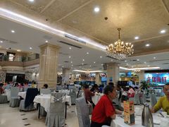 -东江渔村(皇悦店)