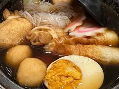 -万岁寿司(虎门万达店)