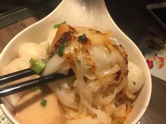 -翠华餐厅
