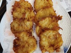 -江太极江浙菜(马桥万达广场店)