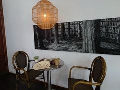 -去茶山(新光里店)