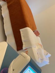 点击看大图 -彼家美创·量肤定制修护管理