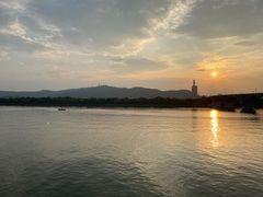 -长沙富力万达文华酒店