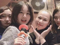 -乐库量贩式KTV(星河商业广场店)